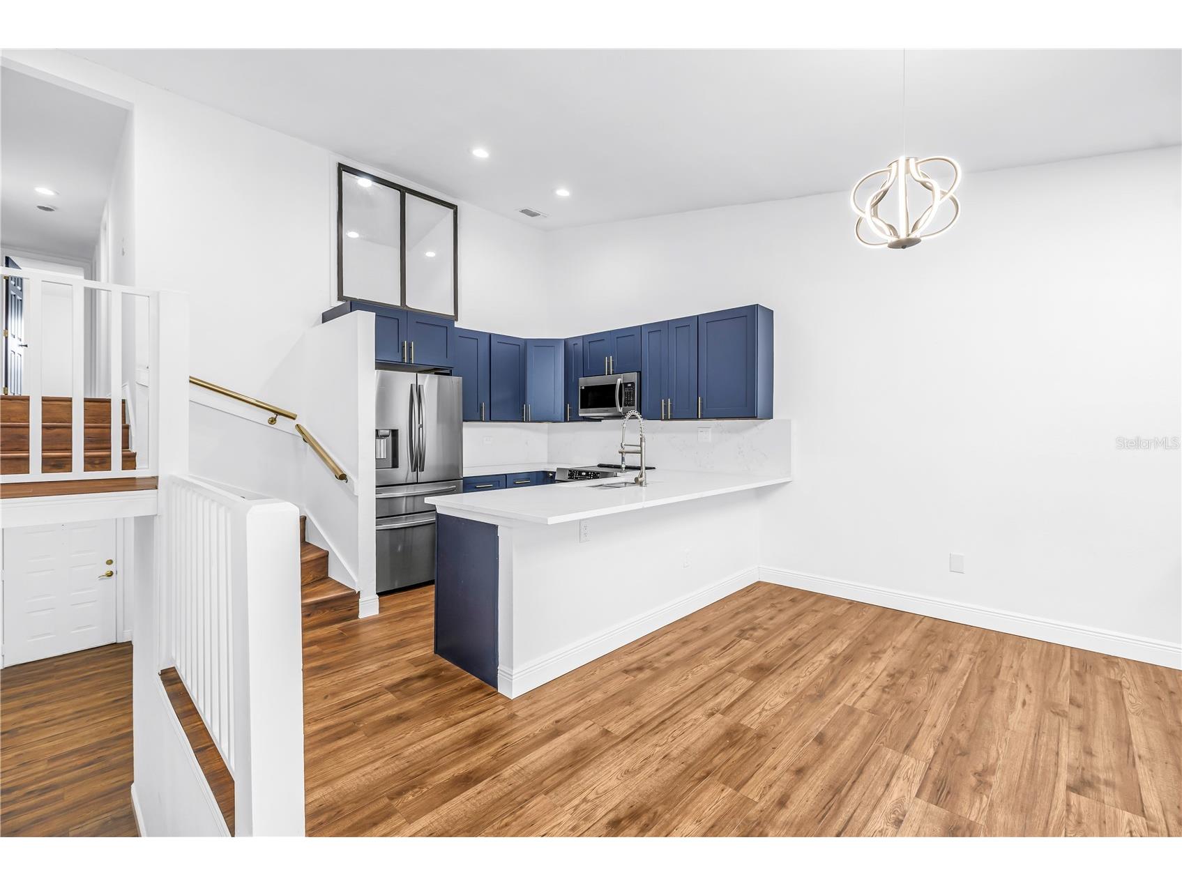 6462 92nd Place N #803 Pinellas Park FL 33782 TB8495375 image17