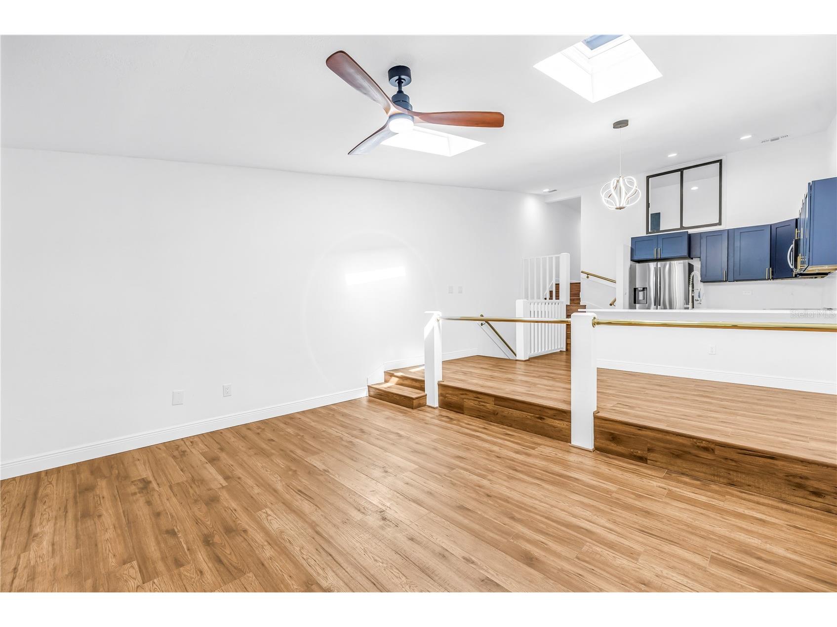 6462 92nd Place N #803 Pinellas Park FL 33782 TB8495375 image18