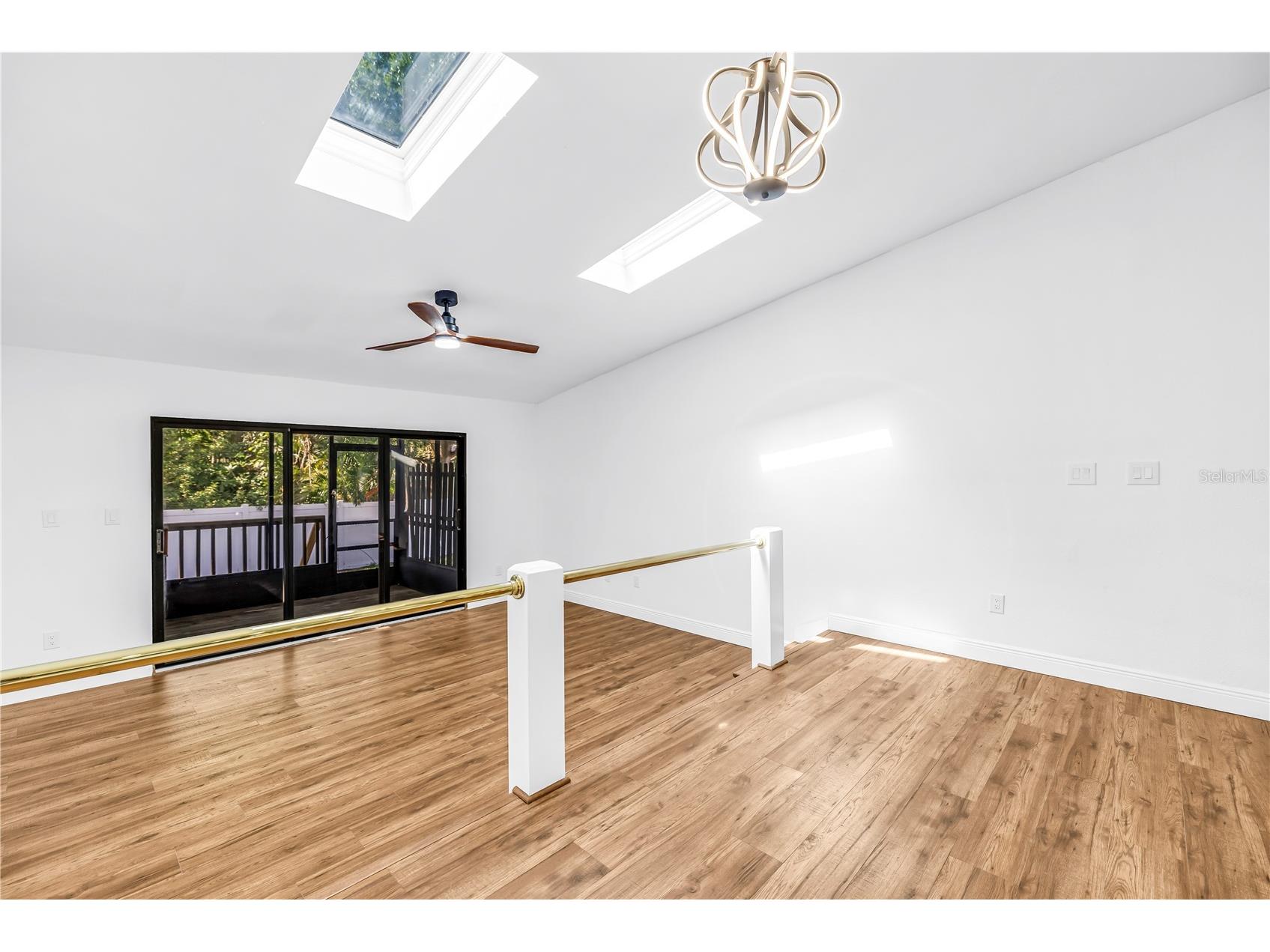 6462 92nd Place N #803 Pinellas Park FL 33782 TB8495375 image19