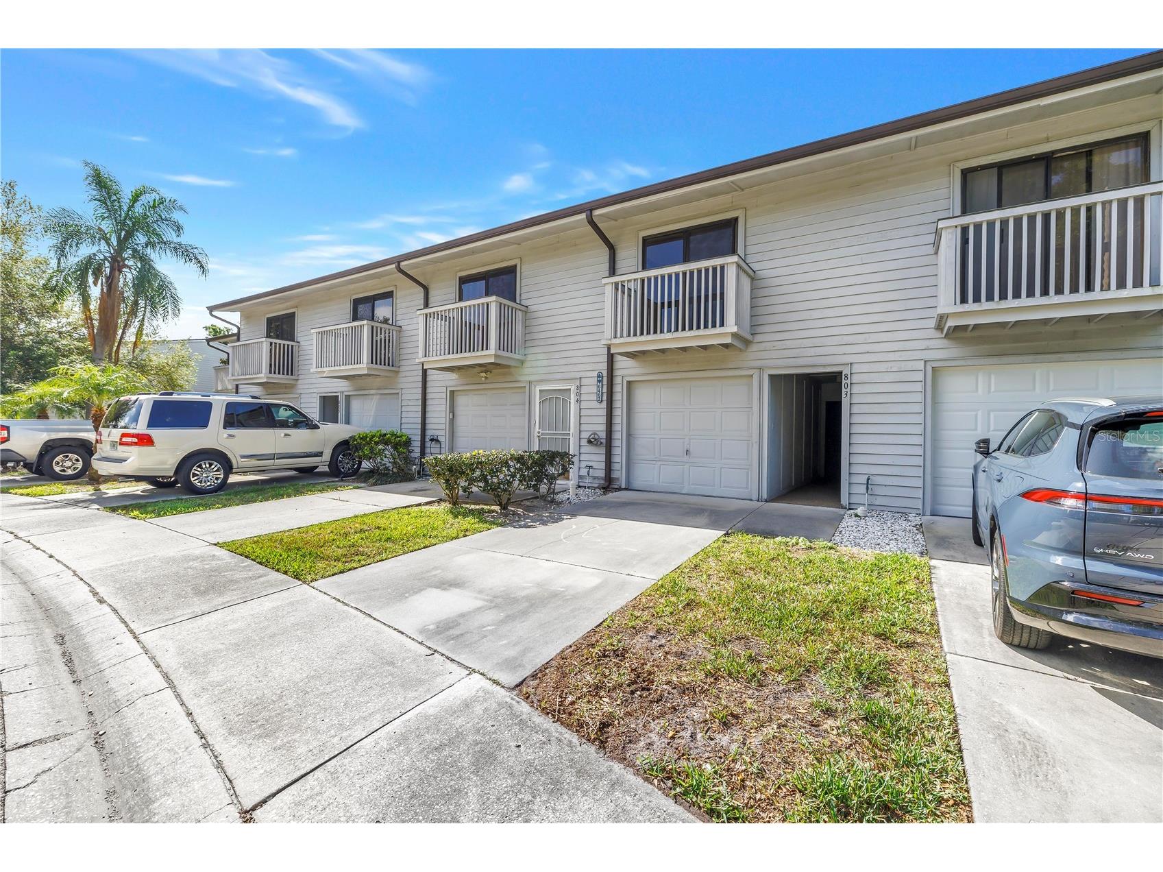 6462 92nd Place N #803 Pinellas Park FL 33782 TB8495375 image2