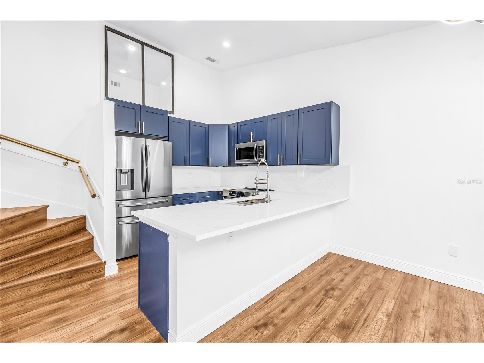 6462 92nd Place N #803 Pinellas Park FL 33782 TB8495375 image20