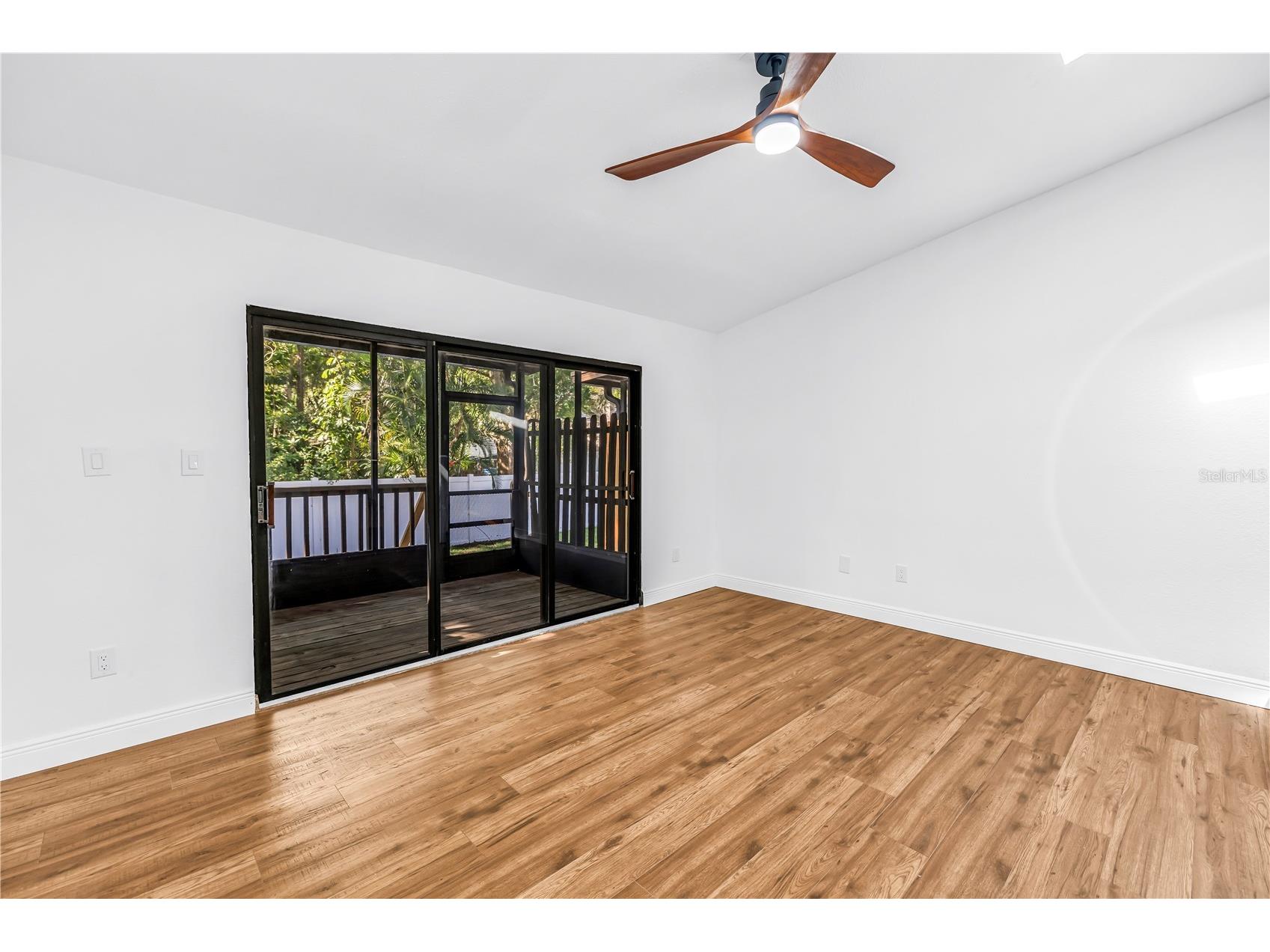6462 92nd Place N #803 Pinellas Park FL 33782 TB8495375 image21