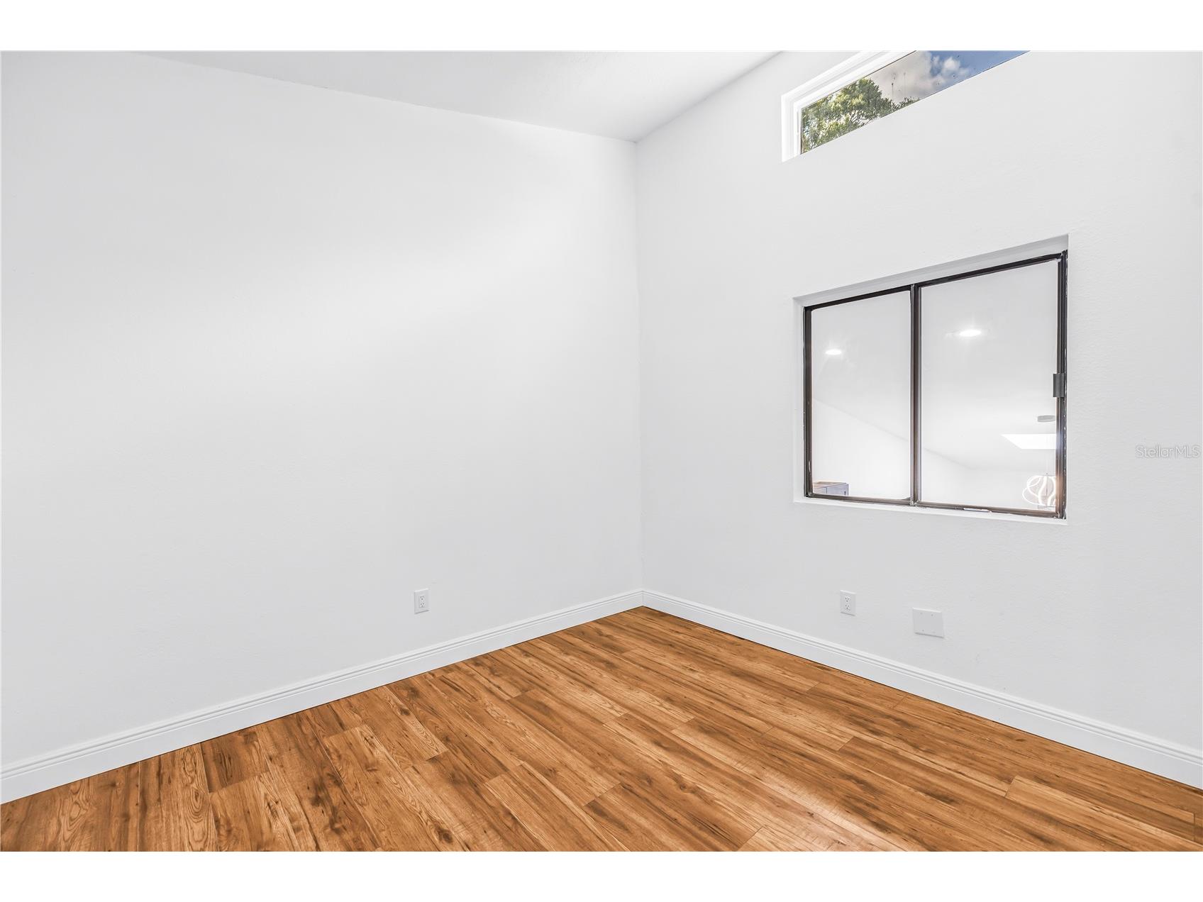 6462 92nd Place N #803 Pinellas Park FL 33782 TB8495375 image22