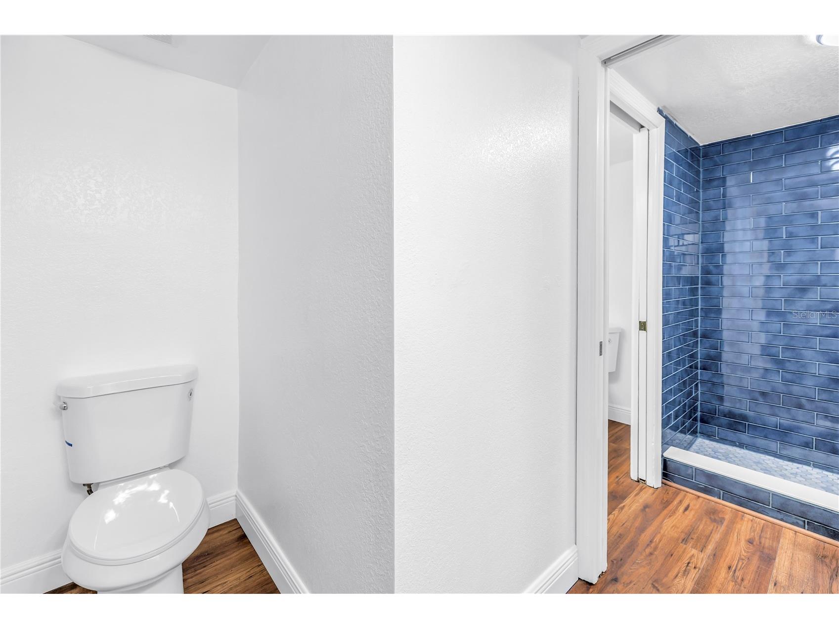6462 92nd Place N #803 Pinellas Park FL 33782 TB8495375 image26