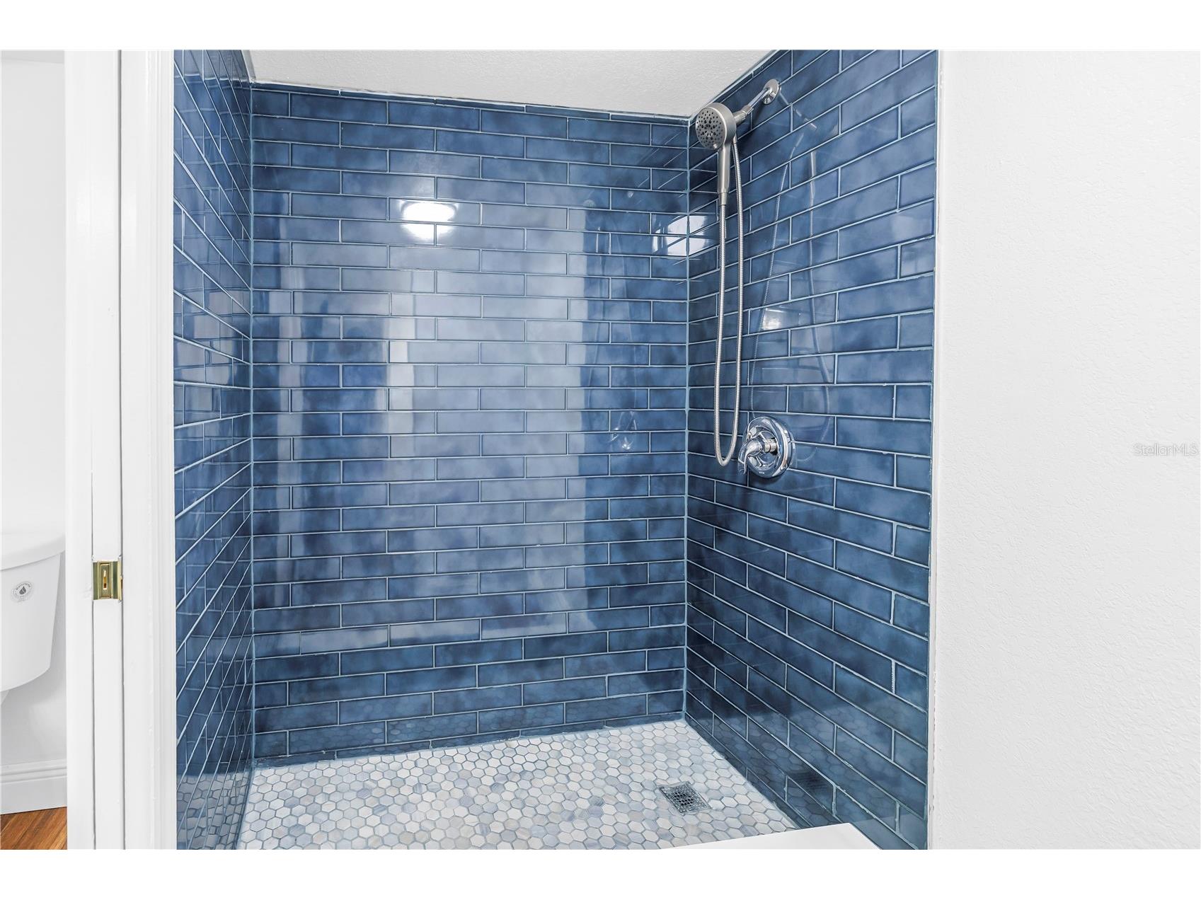 6462 92nd Place N #803 Pinellas Park FL 33782 TB8495375 image27