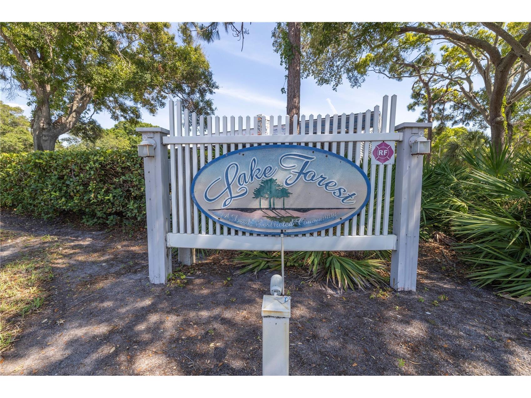 6462 92nd Place N #803 Pinellas Park FL 33782 TB8495375 image3