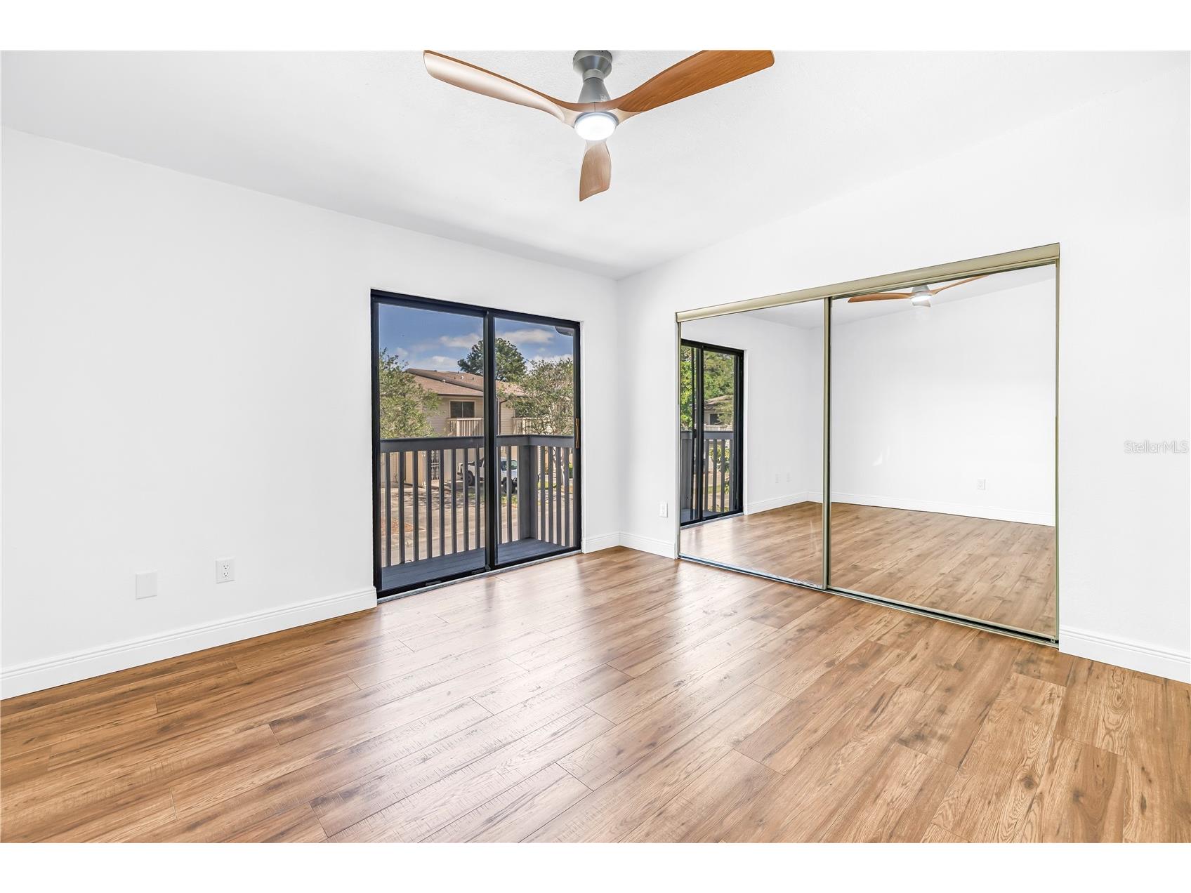 6462 92nd Place N #803 Pinellas Park FL 33782 TB8495375 image30
