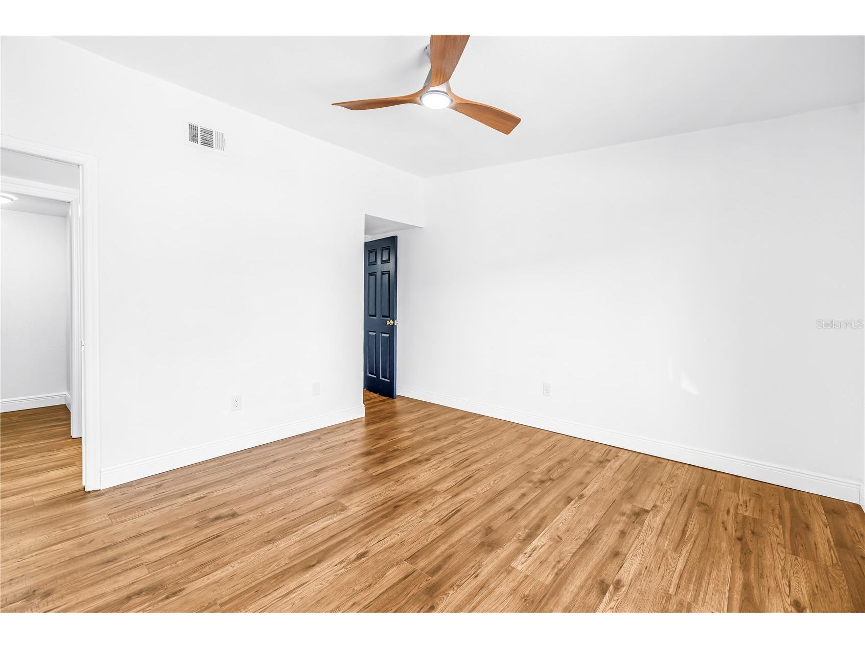 6462 92nd Place N #803 Pinellas Park FL 33782 TB8495375 image31