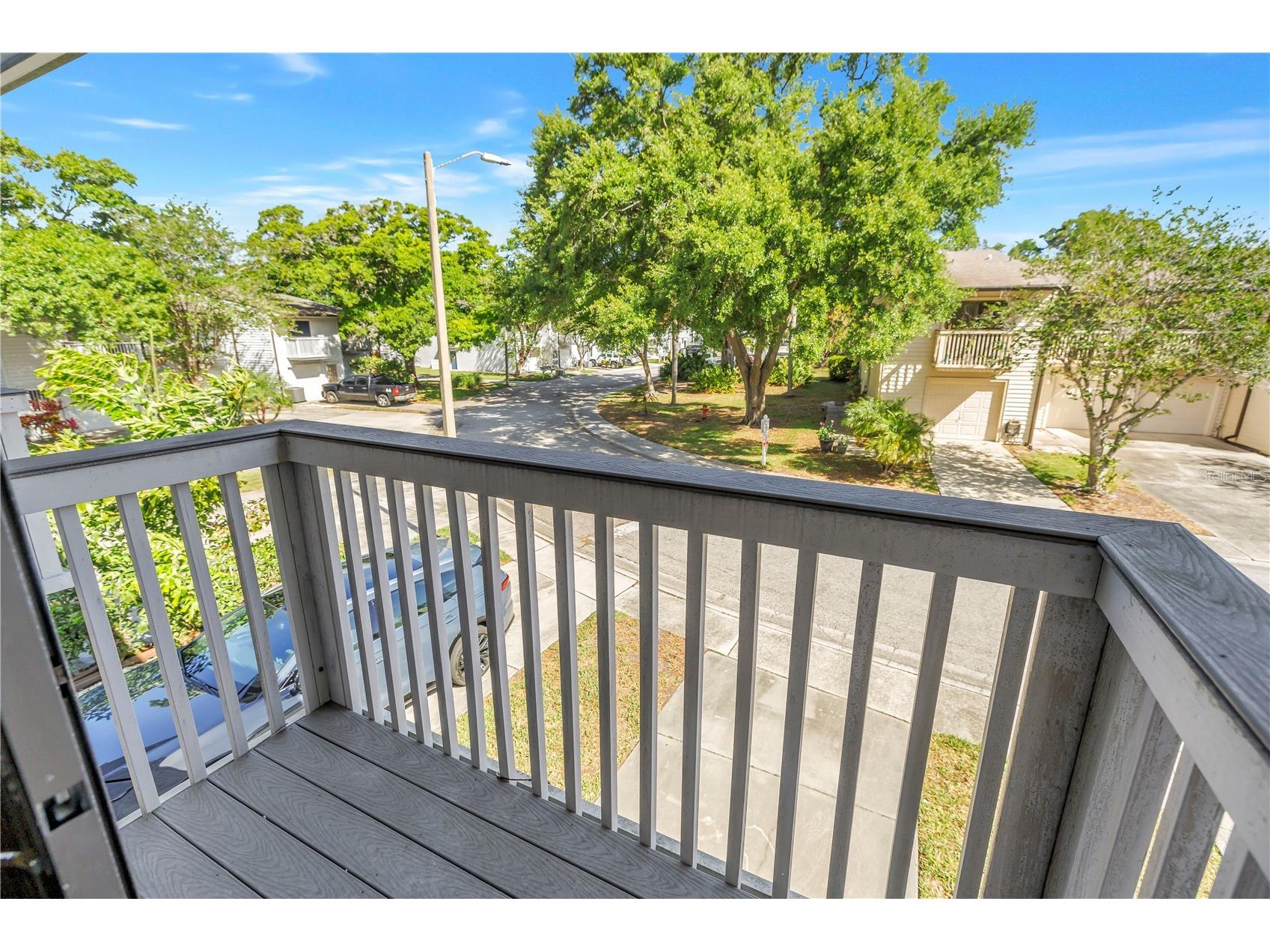 6462 92nd Place N #803 Pinellas Park FL 33782 TB8495375 image32