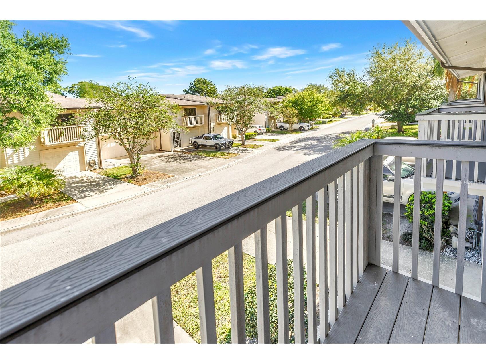 6462 92nd Place N #803 Pinellas Park FL 33782 TB8495375 image33