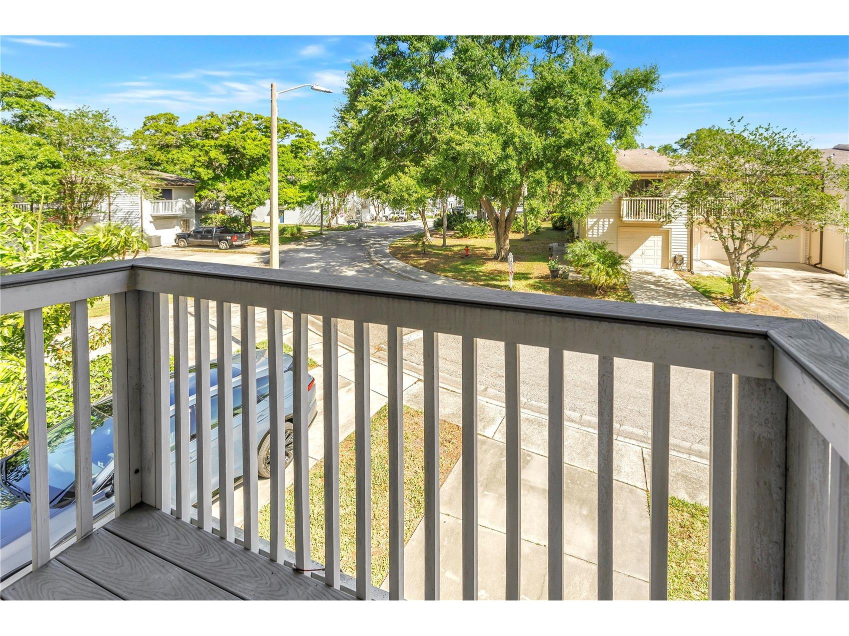 6462 92nd Place N #803 Pinellas Park FL 33782 TB8495375 image34