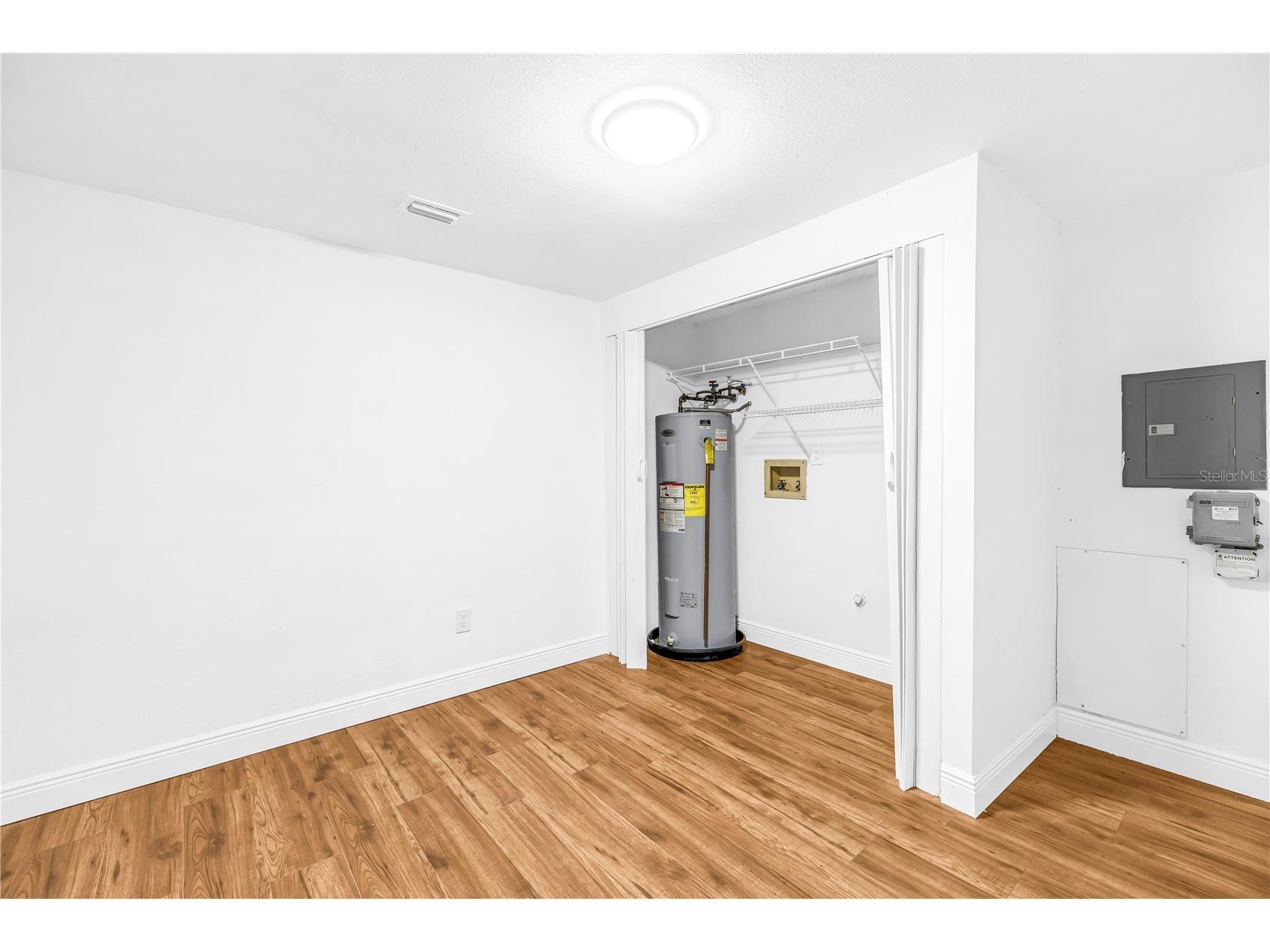 6462 92nd Place N #803 Pinellas Park FL 33782 TB8495375 image36