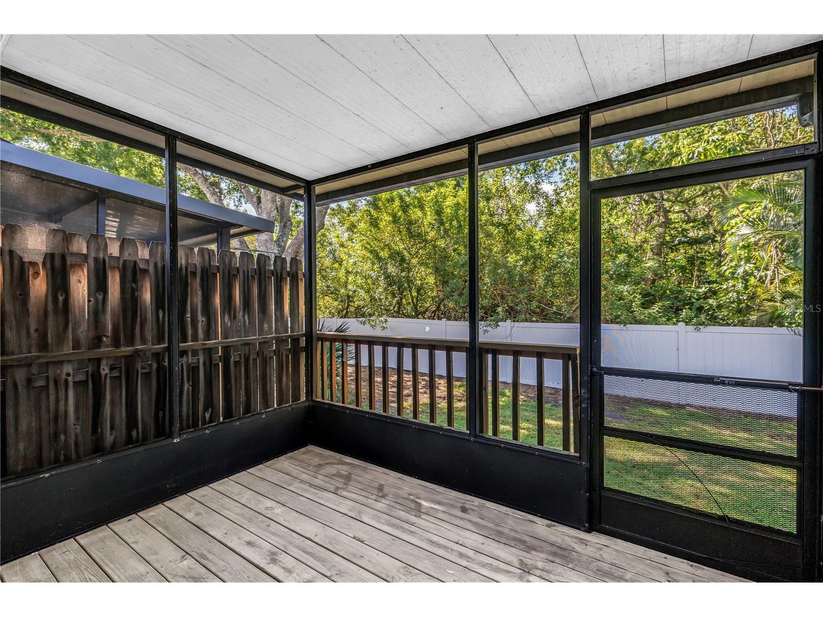 6462 92nd Place N #803 Pinellas Park FL 33782 TB8495375 image37