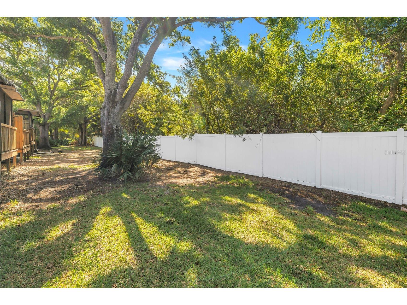 6462 92nd Place N #803 Pinellas Park FL 33782 TB8495375 image39