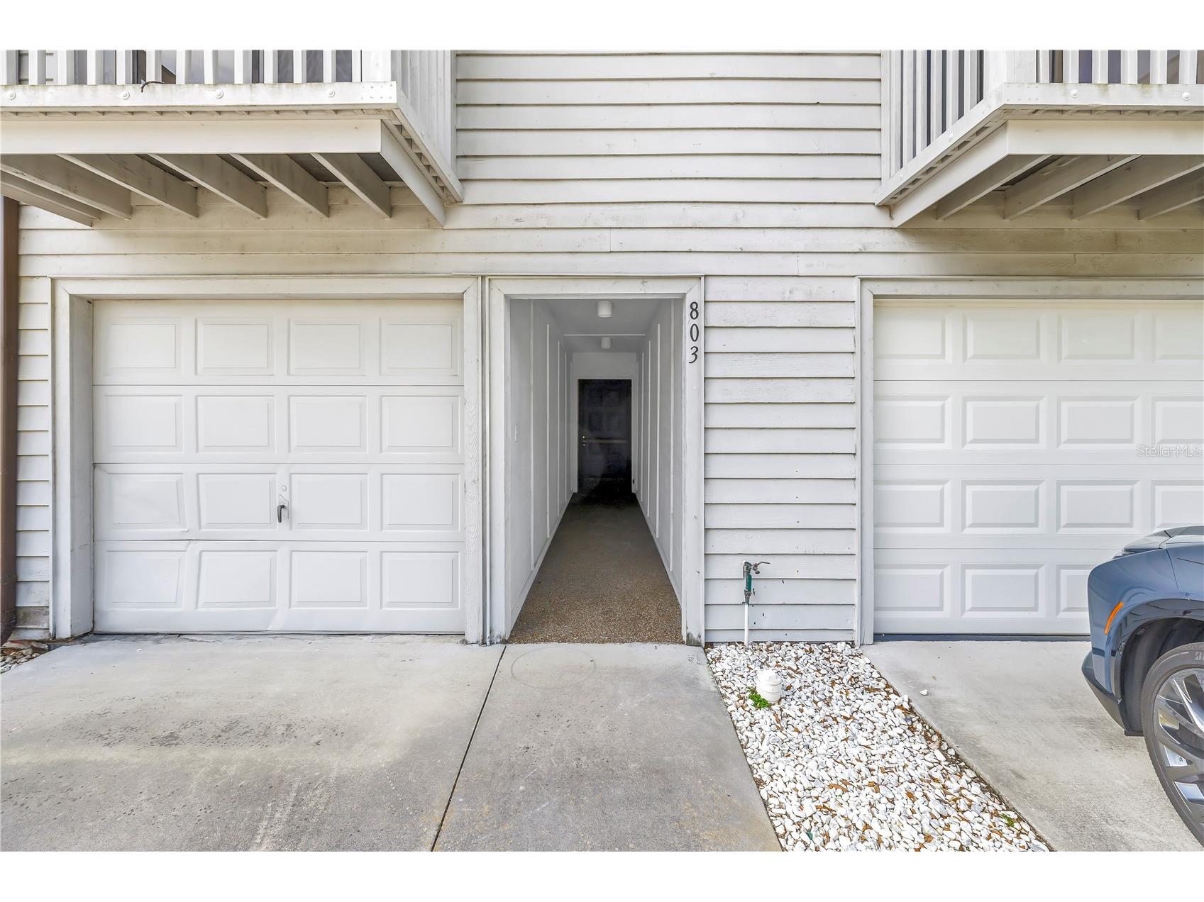 6462 92nd Place N #803 Pinellas Park FL 33782 TB8495375 image4