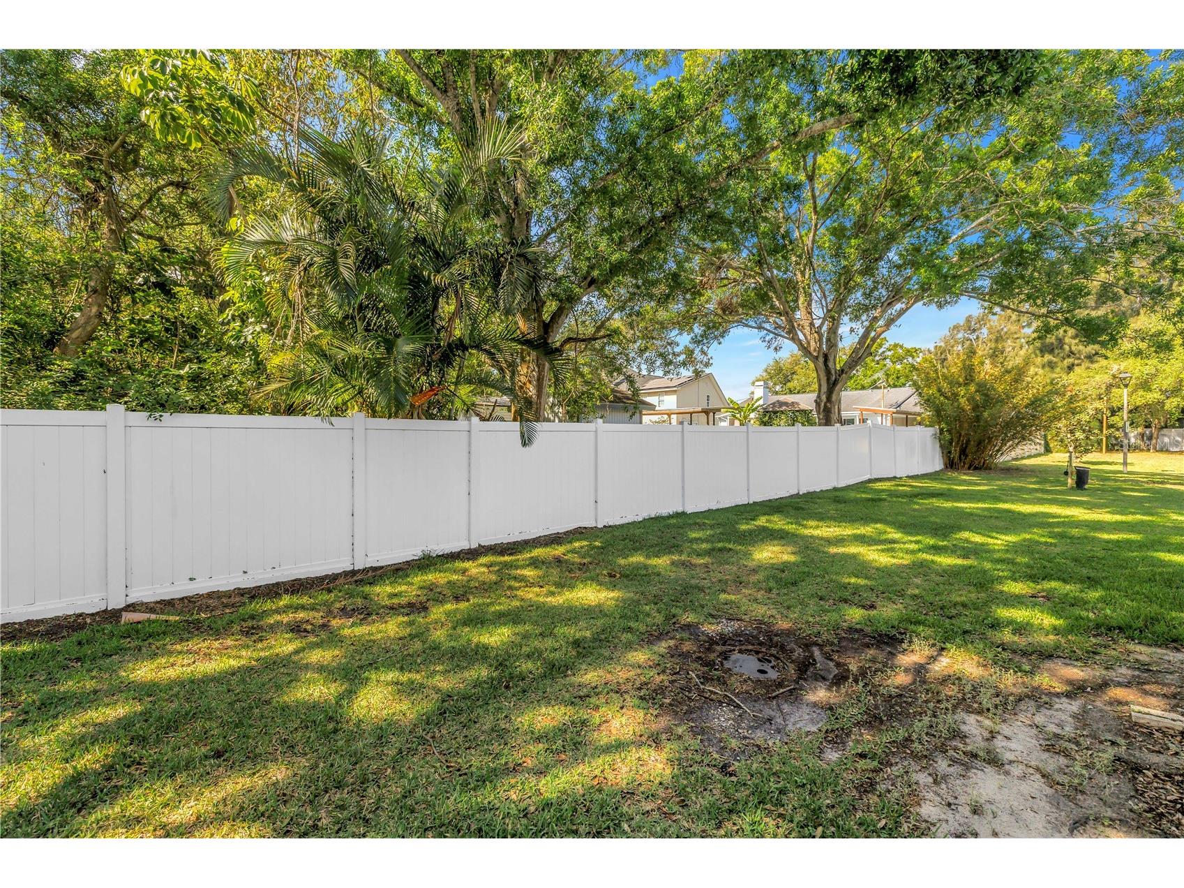 6462 92nd Place N #803 Pinellas Park FL 33782 TB8495375 image40