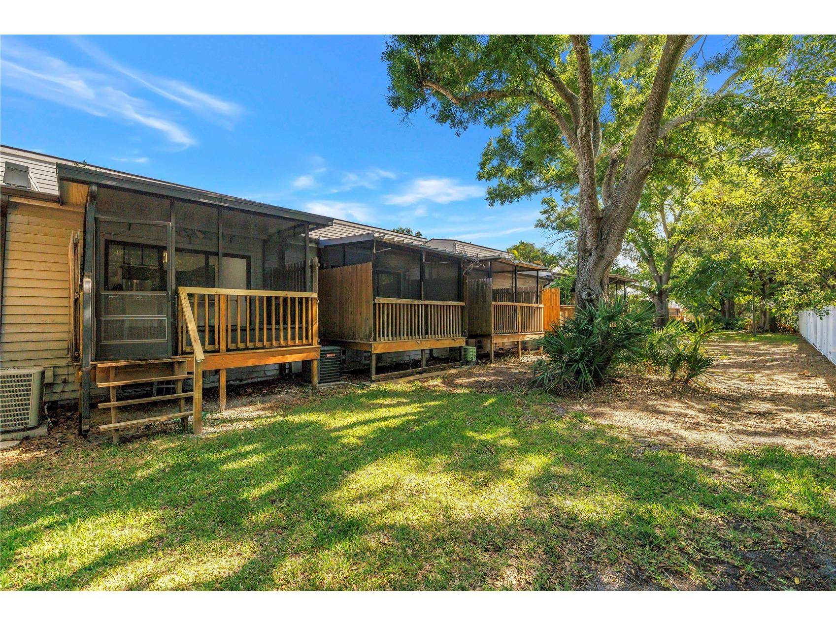6462 92nd Place N #803 Pinellas Park FL 33782 TB8495375 image41