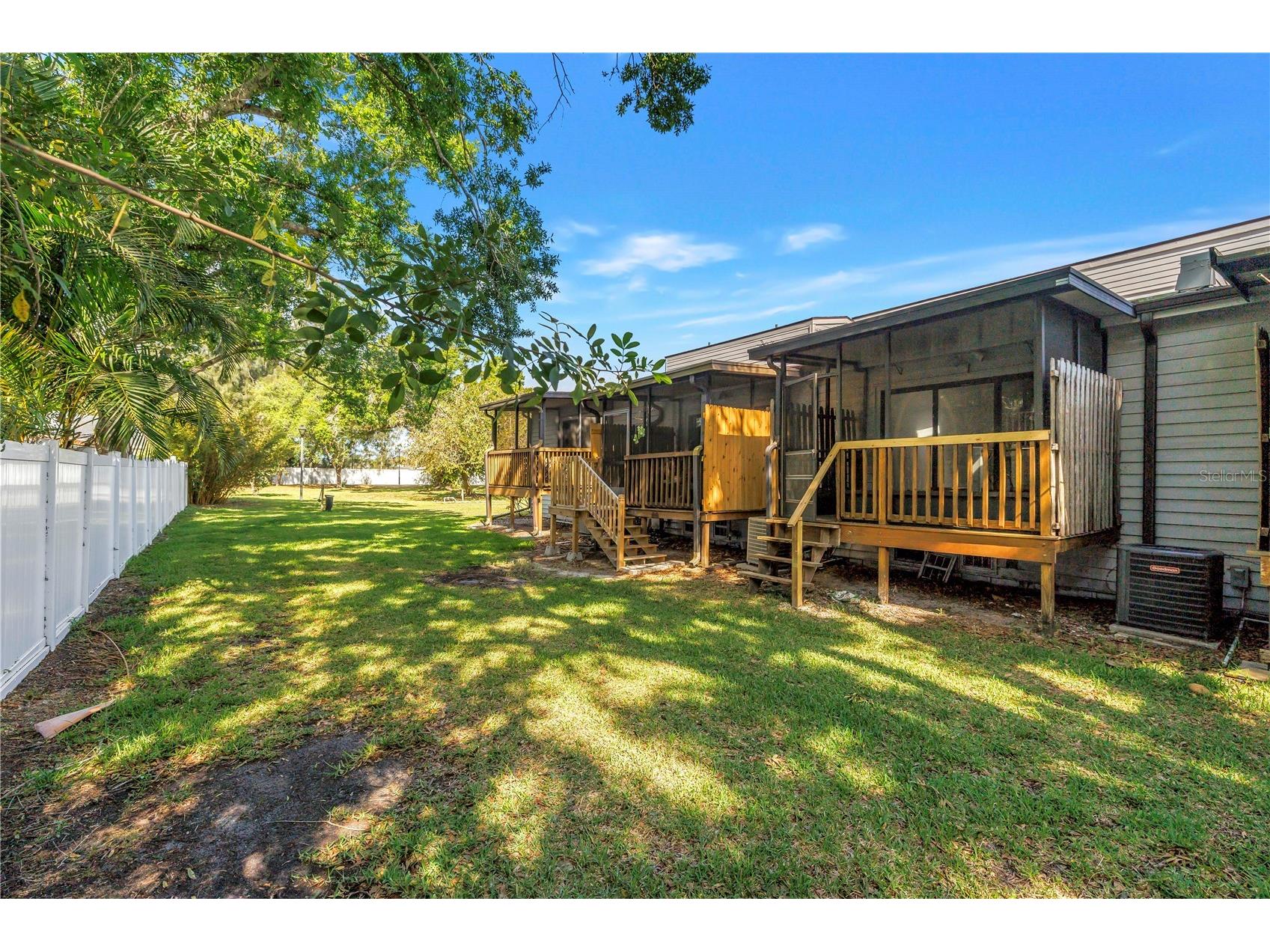 6462 92nd Place N #803 Pinellas Park FL 33782 TB8495375 image42