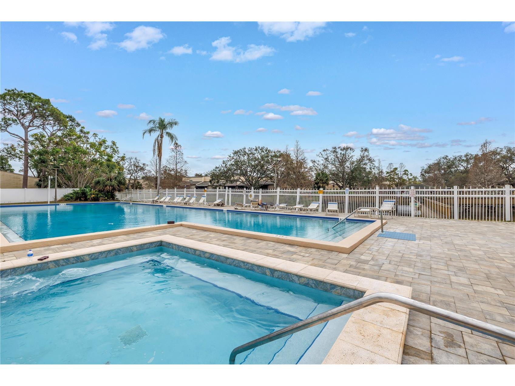 6462 92nd Place N #803 Pinellas Park FL 33782 TB8495375 image44