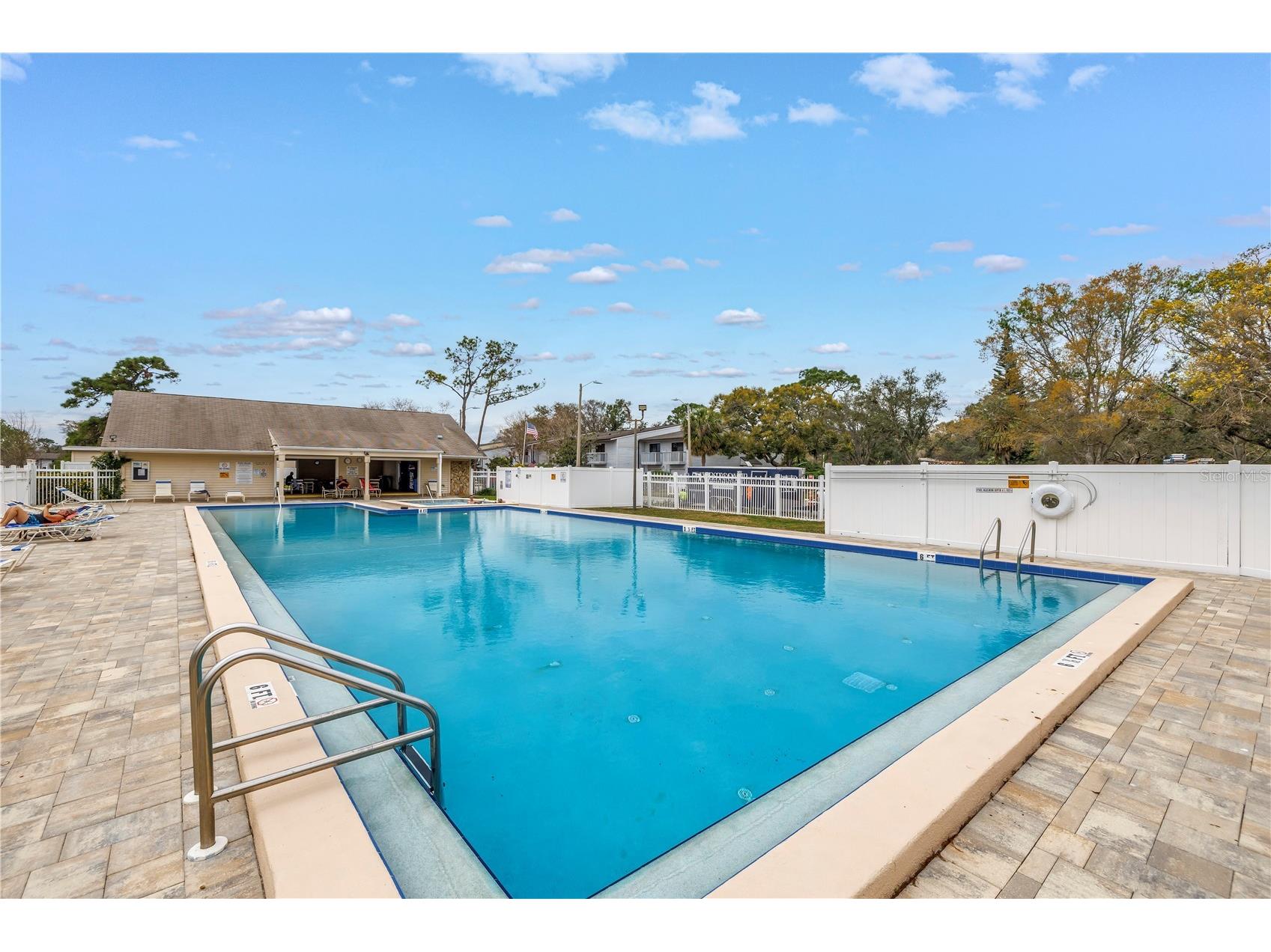 6462 92nd Place N #803 Pinellas Park FL 33782 TB8495375 image45
