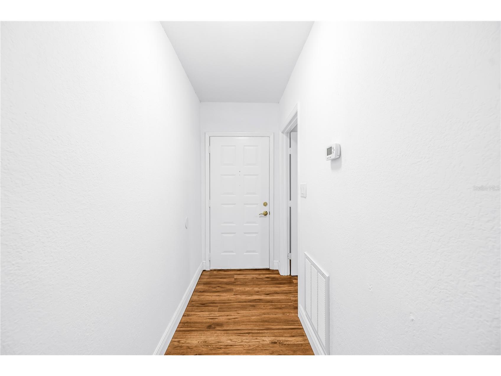6462 92nd Place N #803 Pinellas Park FL 33782 TB8495375 image6