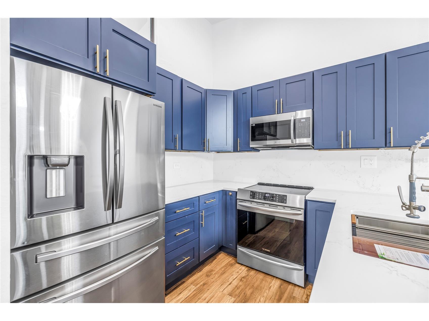 6462 92nd Place N #803 Pinellas Park FL 33782 TB8495375 image7