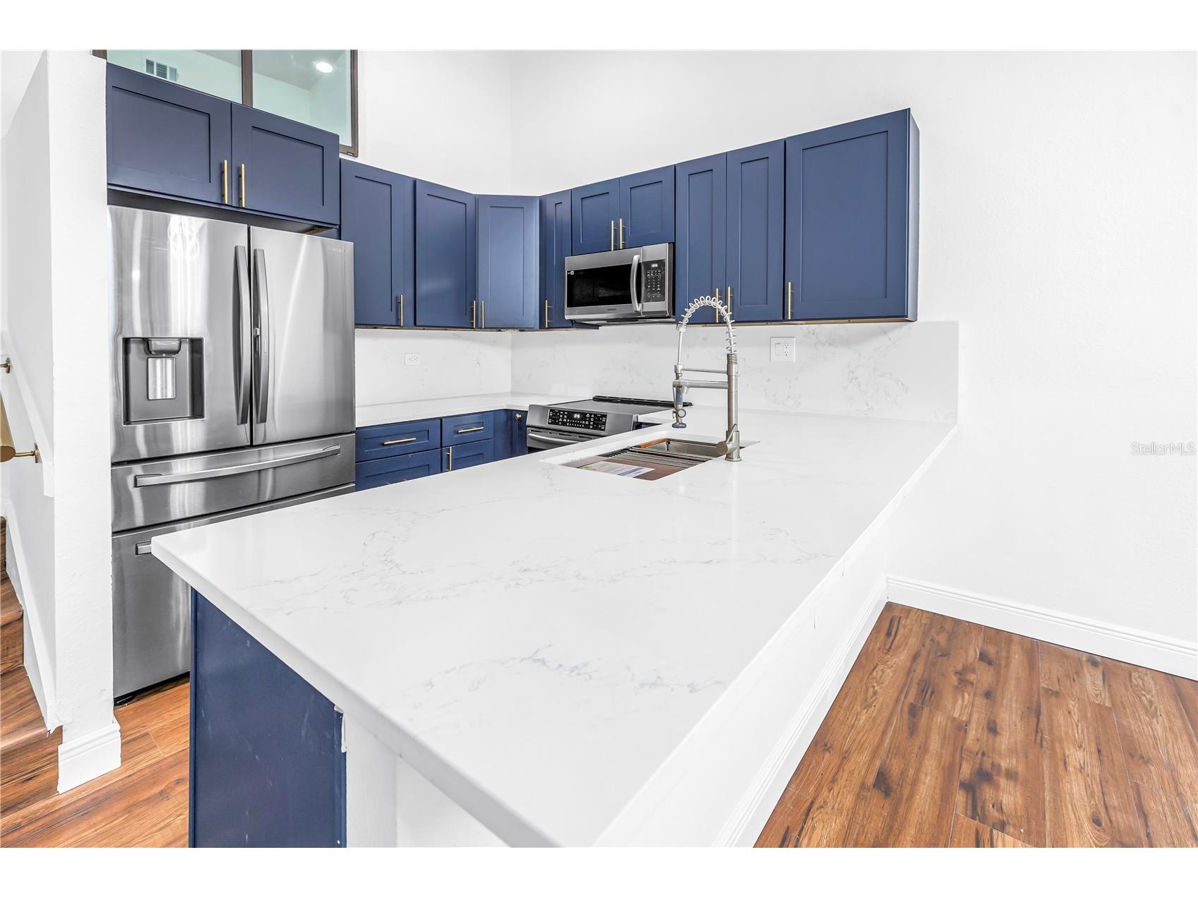 6462 92nd Place N #803 Pinellas Park FL 33782 TB8495375 image8