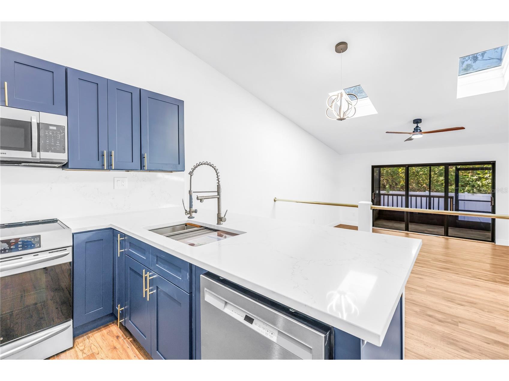 6462 92nd Place N #803 Pinellas Park FL 33782 TB8495375 image9