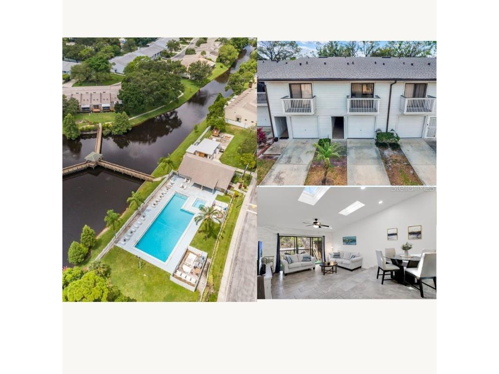 6462 92nd Place N #805 Pinellas Park FL 33782 TB8341129 image1