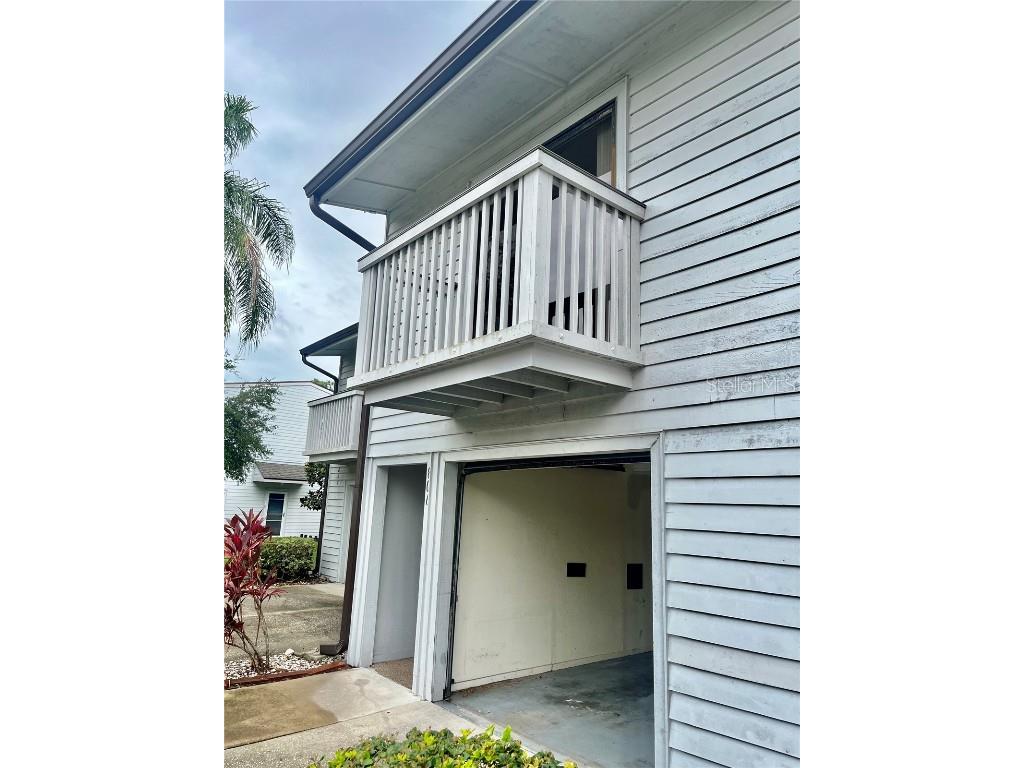 6462 92nd Place N #806 Pinellas Park FL 33782 W7876281 image1