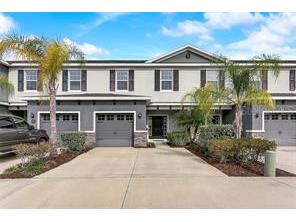 6462 Baytown Drive Sarasota FL 34240 A4560488 image1