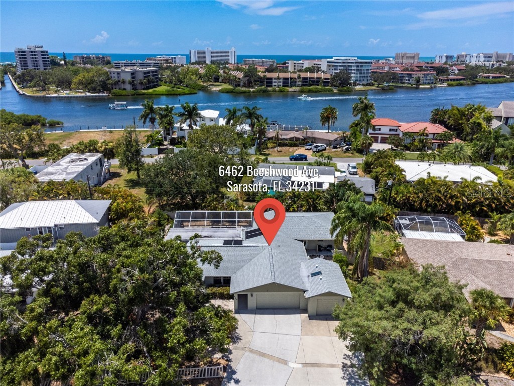 6462 Beechwood Avenue Sarasota FL 34231 A4579665 image1