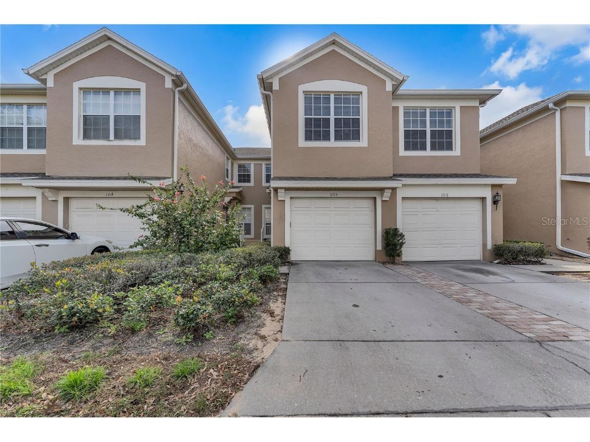 6462 Cantua Lane #105 Orlando FL 32835 O6175373 image1