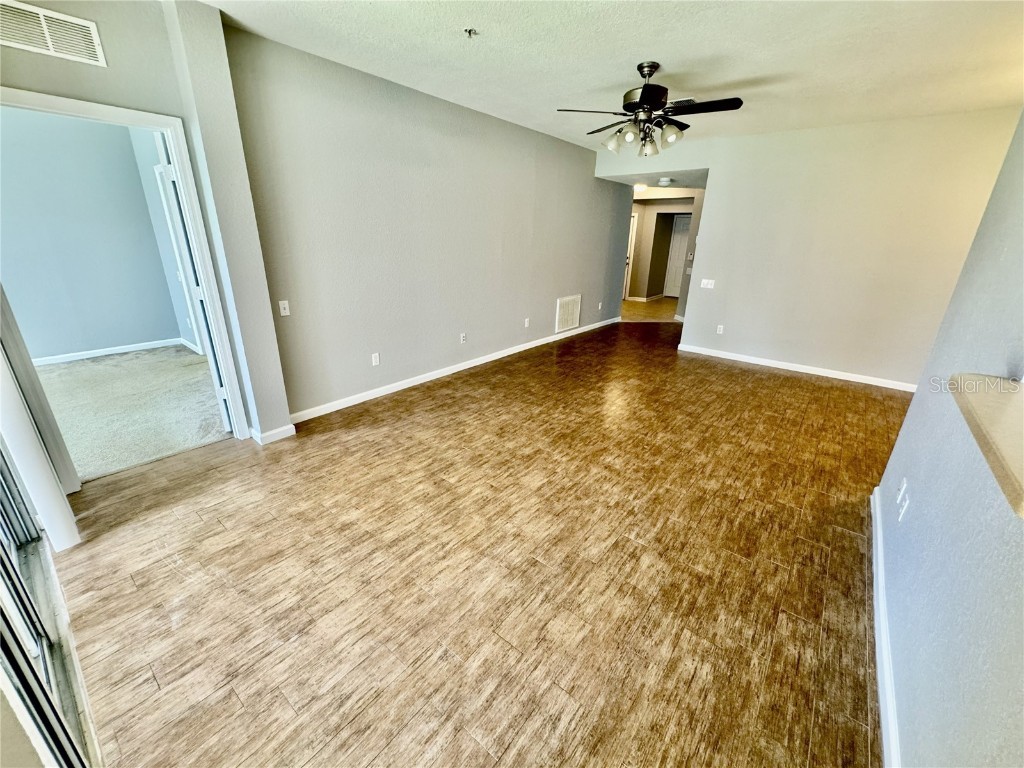 6462 Cantua Lane #106 Orlando FL 32835 O6351372 image10