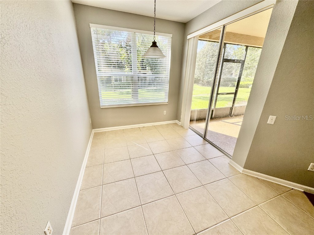 6462 Cantua Lane #106 Orlando FL 32835 O6351372 image11