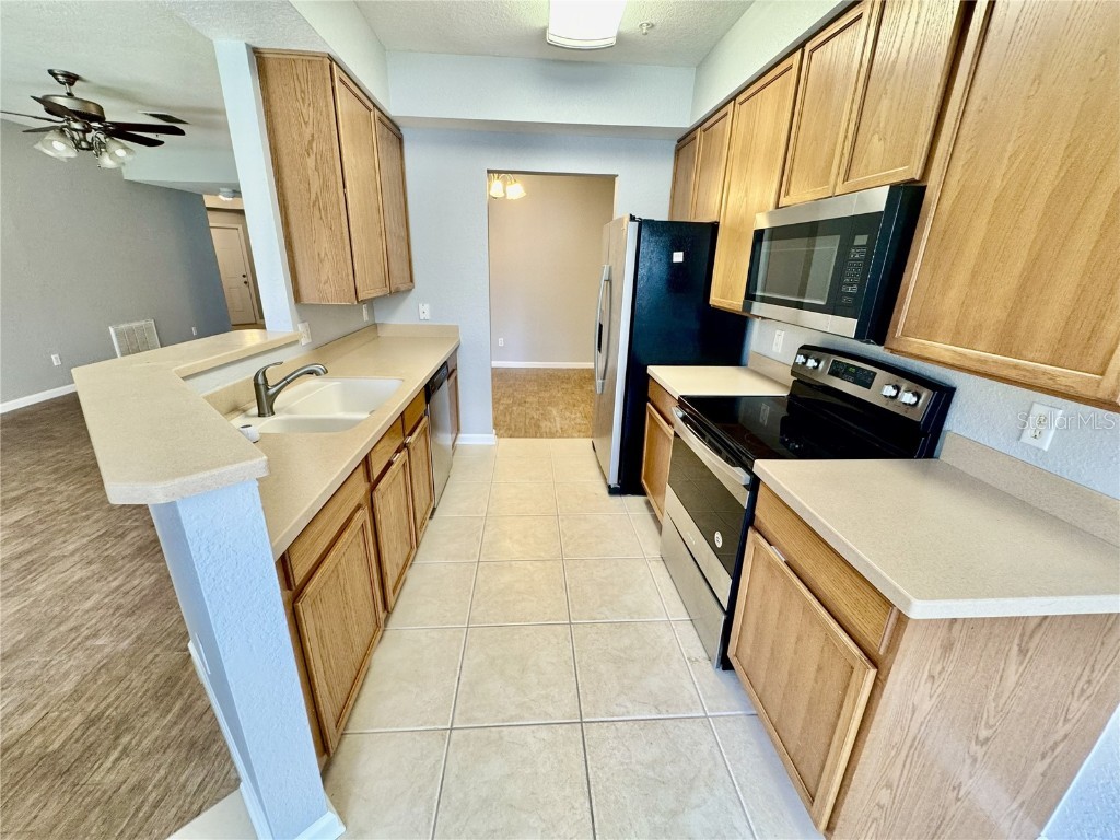 6462 Cantua Lane #106 Orlando FL 32835 O6351372 image13