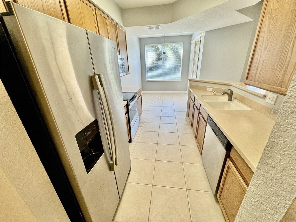 6462 Cantua Lane #106 Orlando FL 32835 O6351372 image14