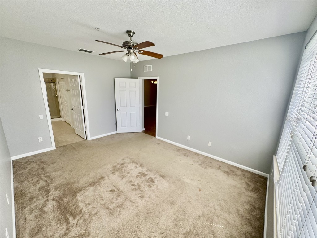 6462 Cantua Lane #106 Orlando FL 32835 O6351372 image17