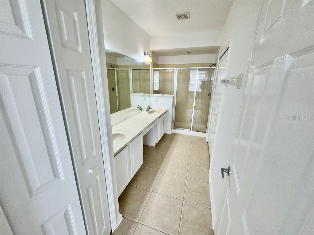 6462 Cantua Lane #106 Orlando FL 32835 O6351372 image18