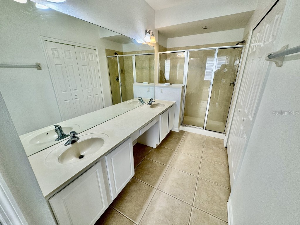 6462 Cantua Lane #106 Orlando FL 32835 O6351372 image19