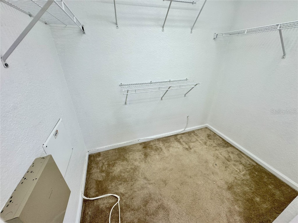 6462 Cantua Lane #106 Orlando FL 32835 O6351372 image20