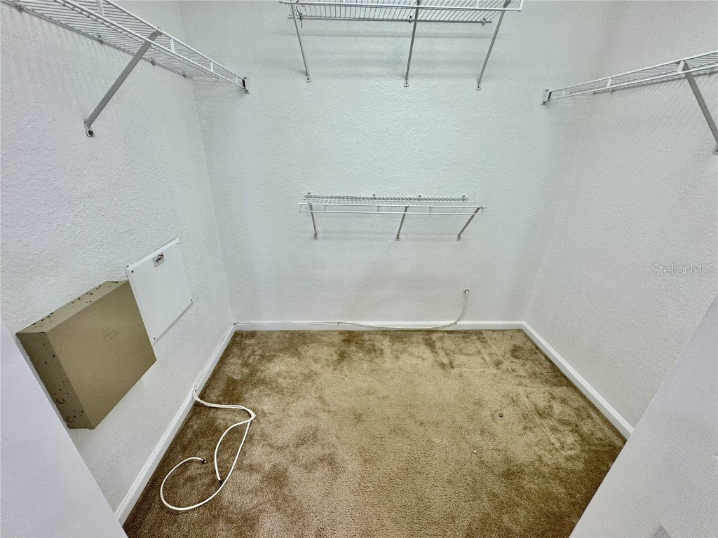 6462 Cantua Lane #106 Orlando FL 32835 O6351372 image21