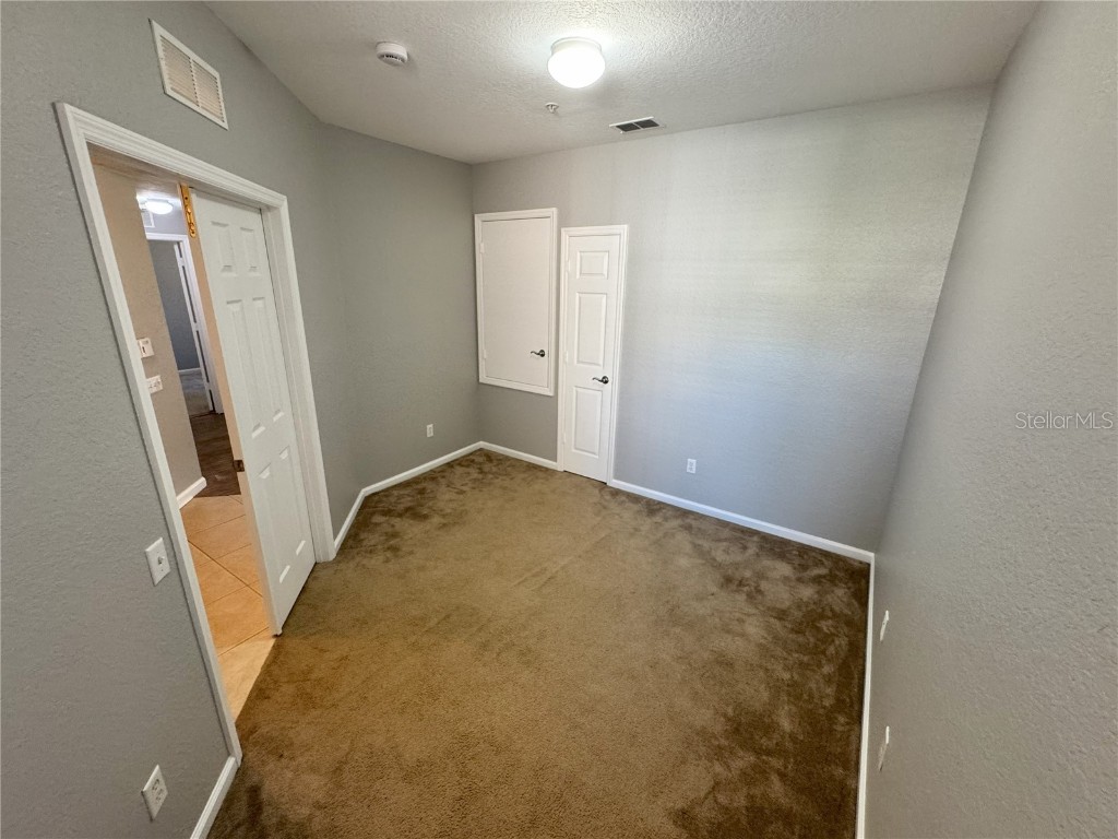 6462 Cantua Lane #106 Orlando FL 32835 O6351372 image23