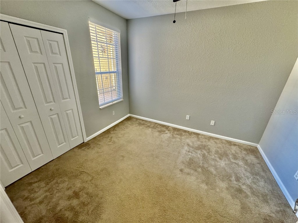 6462 Cantua Lane #106 Orlando FL 32835 O6351372 image24