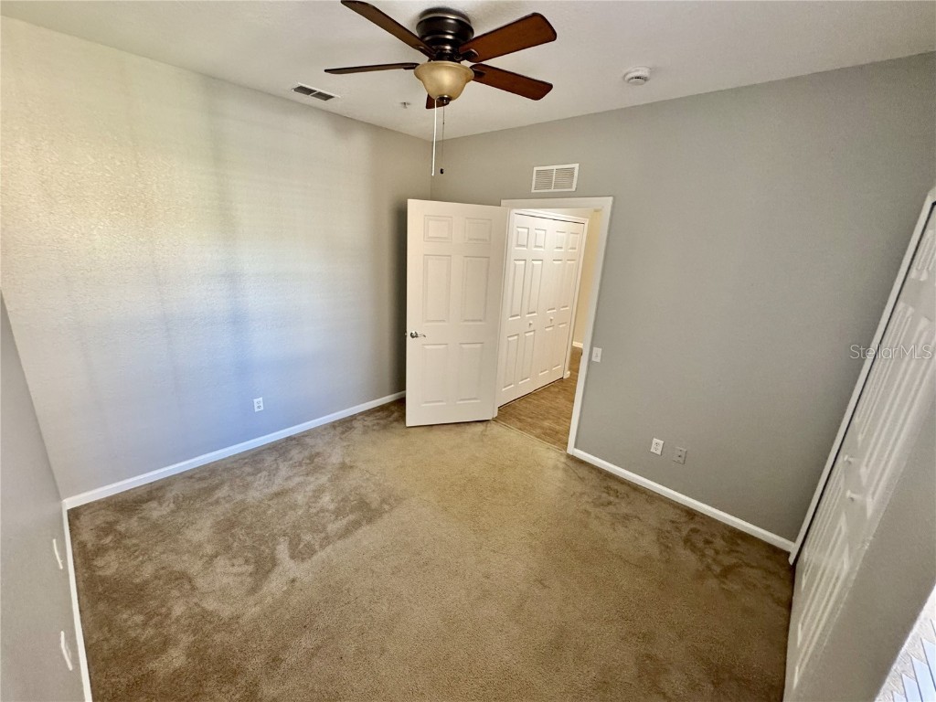 6462 Cantua Lane #106 Orlando FL 32835 O6351372 image25