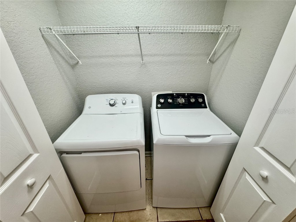 6462 Cantua Lane #106 Orlando FL 32835 O6351372 image27