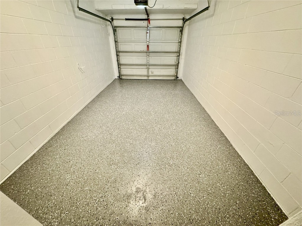 6462 Cantua Lane #106 Orlando FL 32835 O6351372 image30