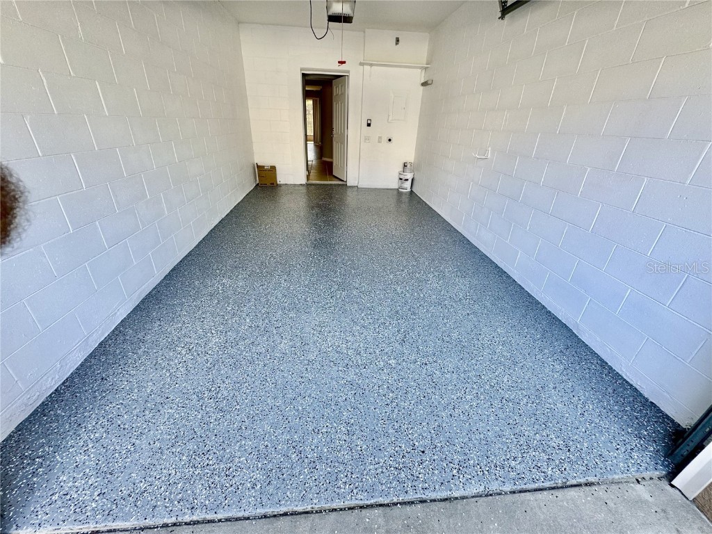 6462 Cantua Lane #106 Orlando FL 32835 O6351372 image31