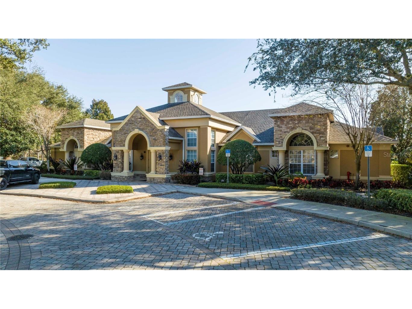 6462 Cantua Lane #106 Orlando FL 32835 O6351372 image32