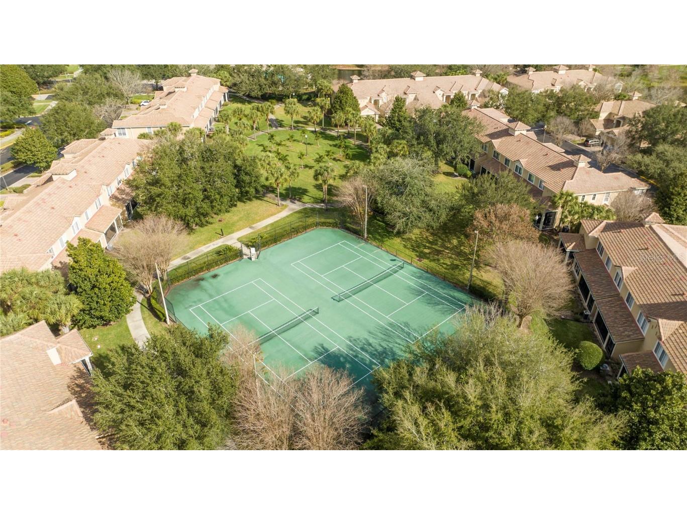 6462 Cantua Lane #106 Orlando FL 32835 O6351372 image33